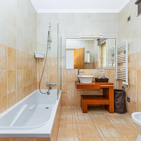 Varandas House By Algarve Golden Apartment