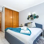 Appartement Varandas House By Algarve Golden Lagos