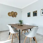 Varandas House By Algarve Golden Лагуш