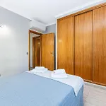 Appartement Varandas House By Algarve Golden