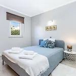 Varandas House By Algarve Golden
