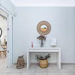 Varandas House By Algarve Golden Appartement Lagos