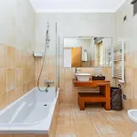 Varandas House By Algarve Golden Апартаменты