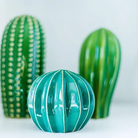 Varandas House By Algarve Golden *