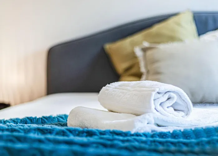 Varandas House By Algarve Golden * Lagos