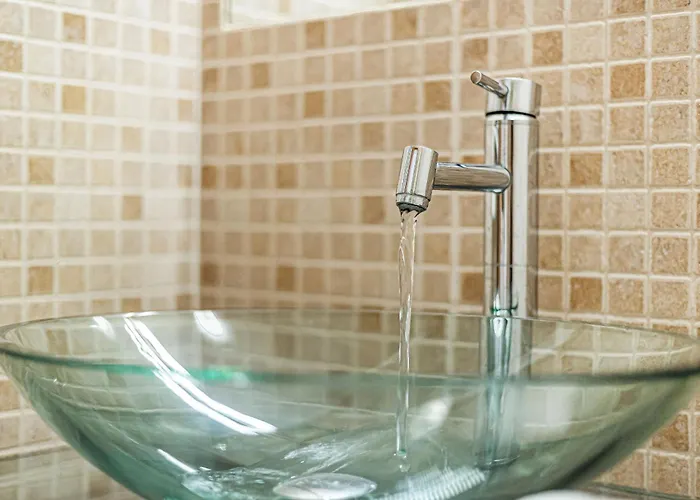 Varandas House By Algarve Golden Lägenhet