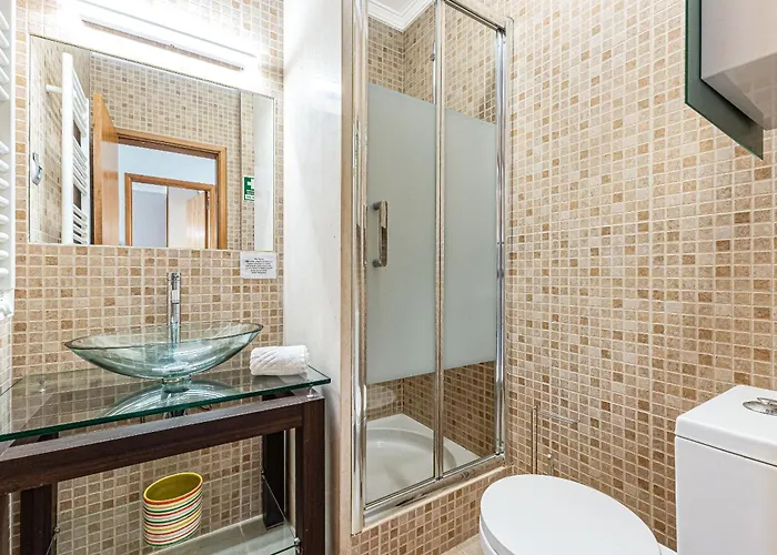 Varandas House By Algarve Golden Lagos