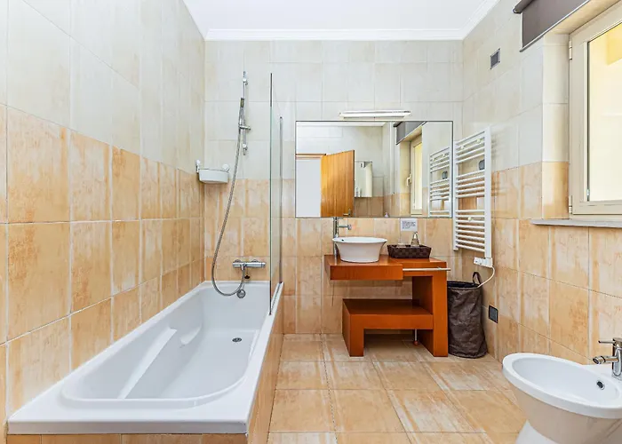 Varandas House By Algarve Golden Lägenhet